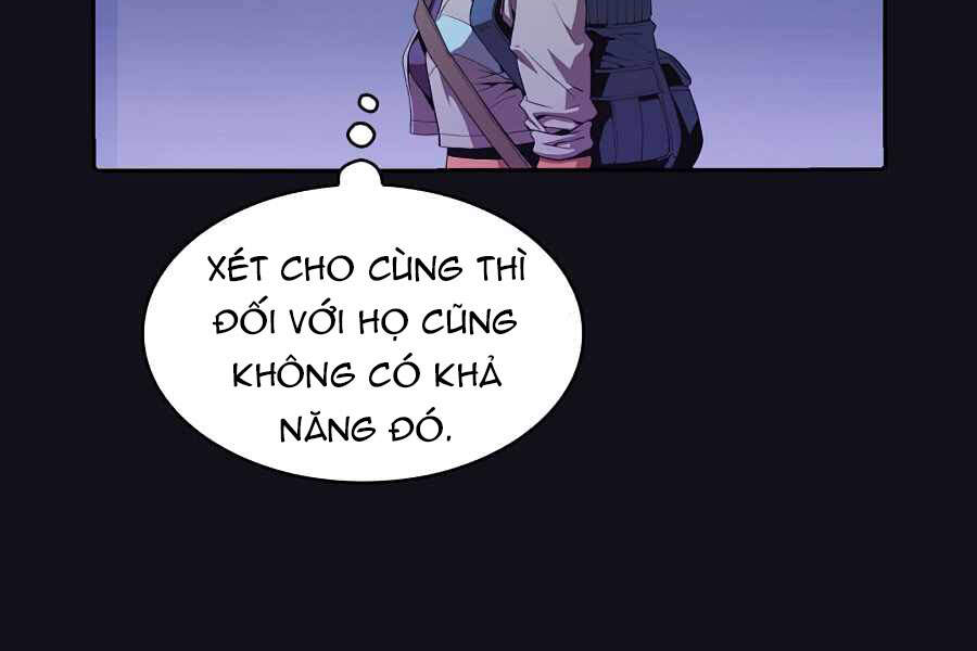 Người Chơi Trở Về Từ Địa Ngục Chapter 50 - Trang 2
