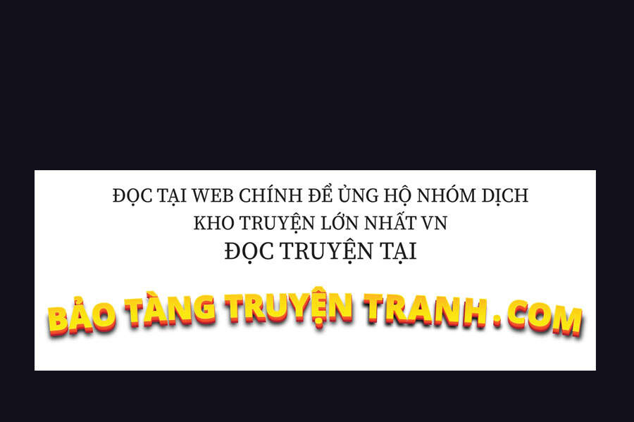 Người Chơi Trở Về Từ Địa Ngục Chapter 50 - Trang 2