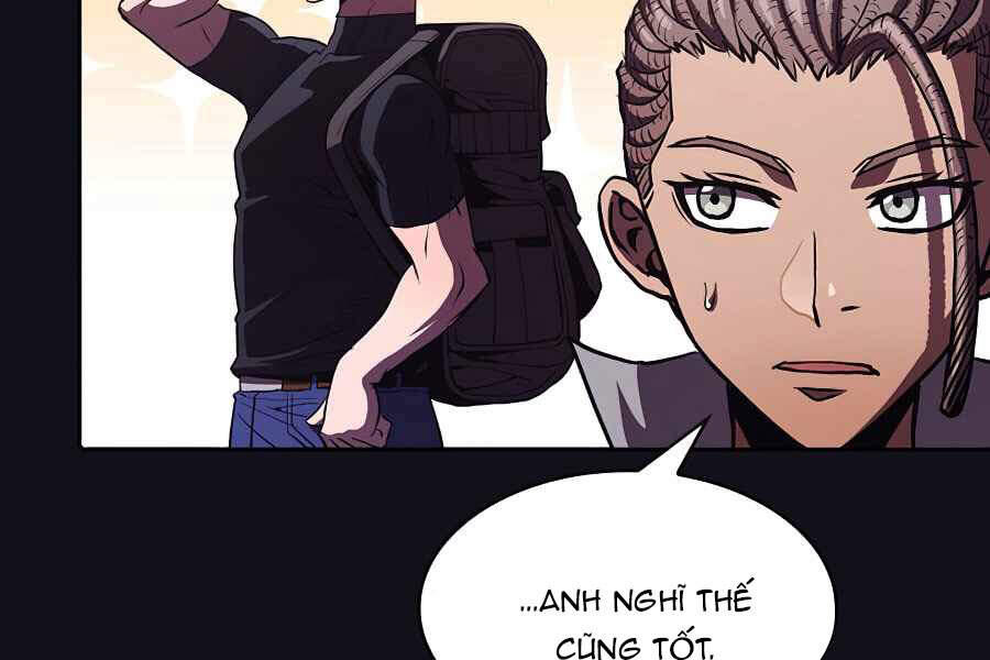Người Chơi Trở Về Từ Địa Ngục Chapter 50 - Trang 2