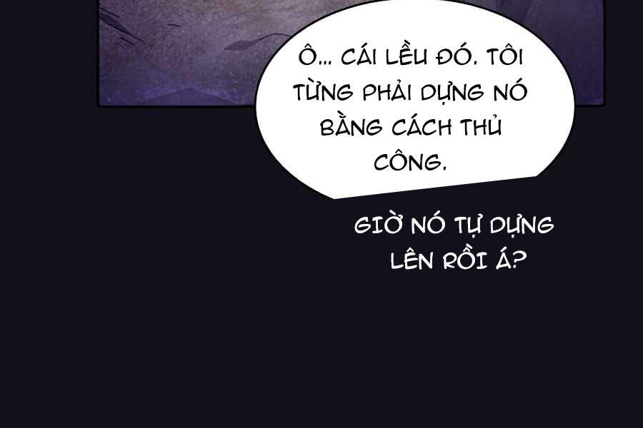 Người Chơi Trở Về Từ Địa Ngục Chapter 50 - Trang 2