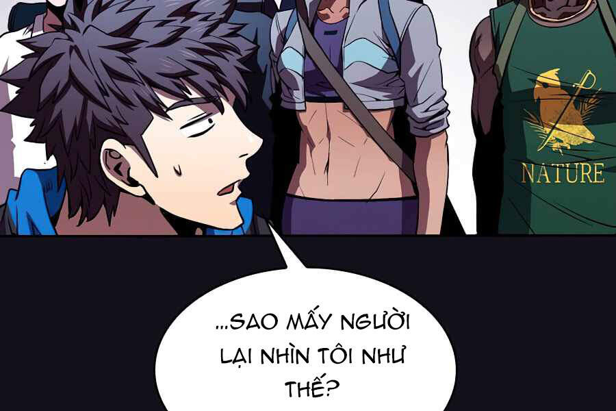 Người Chơi Trở Về Từ Địa Ngục Chapter 50 - Trang 2