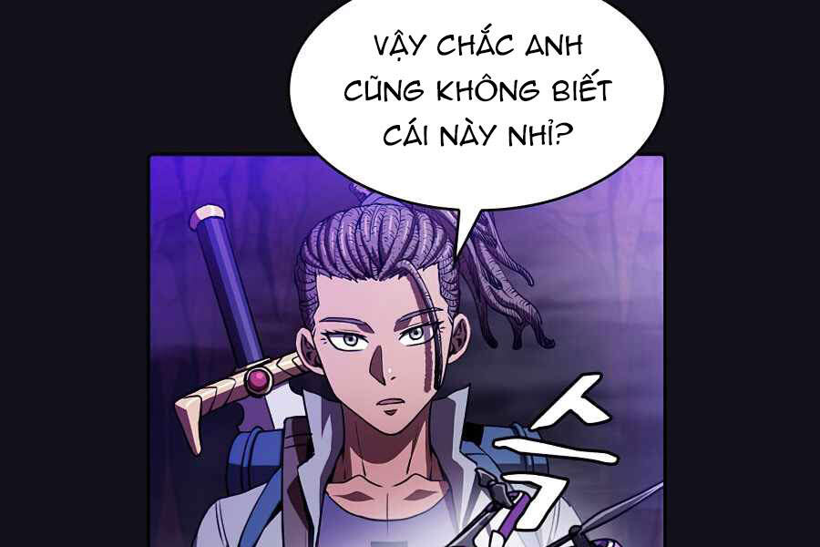 Người Chơi Trở Về Từ Địa Ngục Chapter 50 - Trang 2