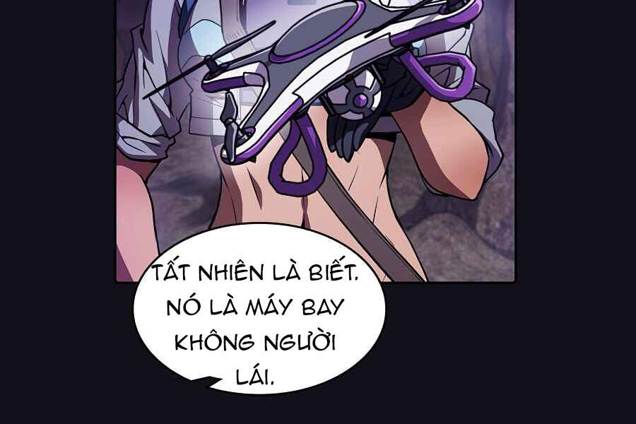 Người Chơi Trở Về Từ Địa Ngục Chapter 50 - Trang 2