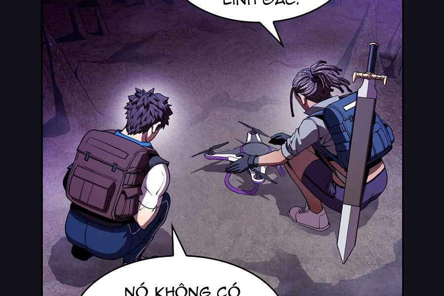 Người Chơi Trở Về Từ Địa Ngục Chapter 50 - Trang 2
