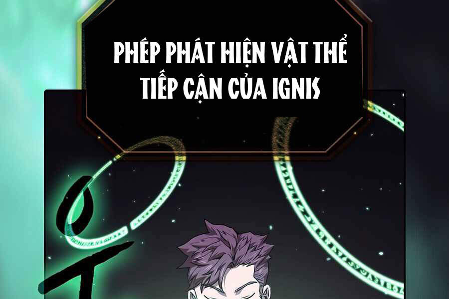 Người Chơi Trở Về Từ Địa Ngục Chapter 50 - Trang 2