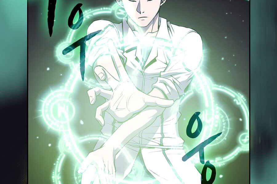 Người Chơi Trở Về Từ Địa Ngục Chapter 50 - Trang 2