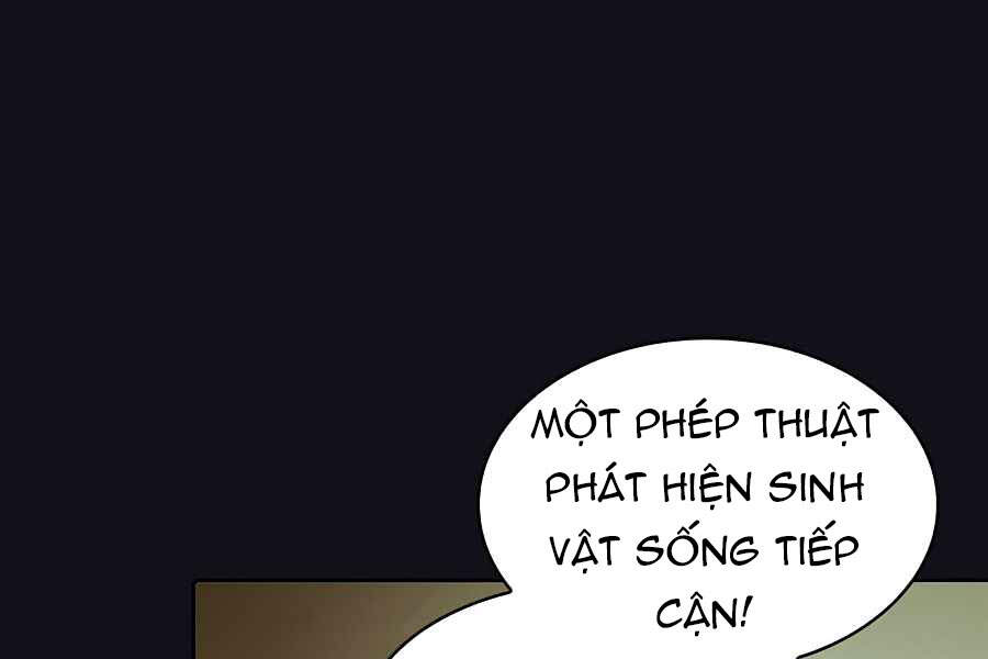 Người Chơi Trở Về Từ Địa Ngục Chapter 50 - Trang 2