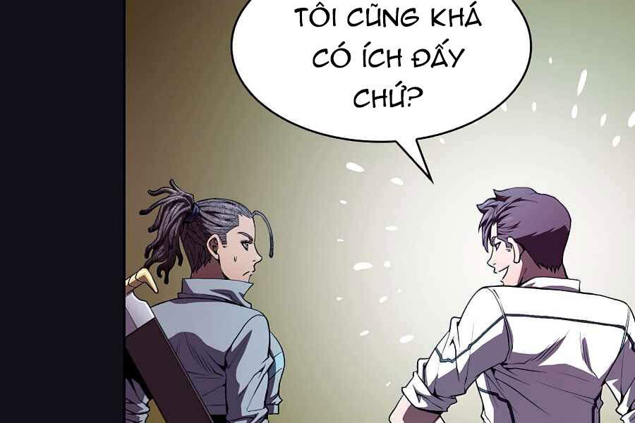 Người Chơi Trở Về Từ Địa Ngục Chapter 50 - Trang 2