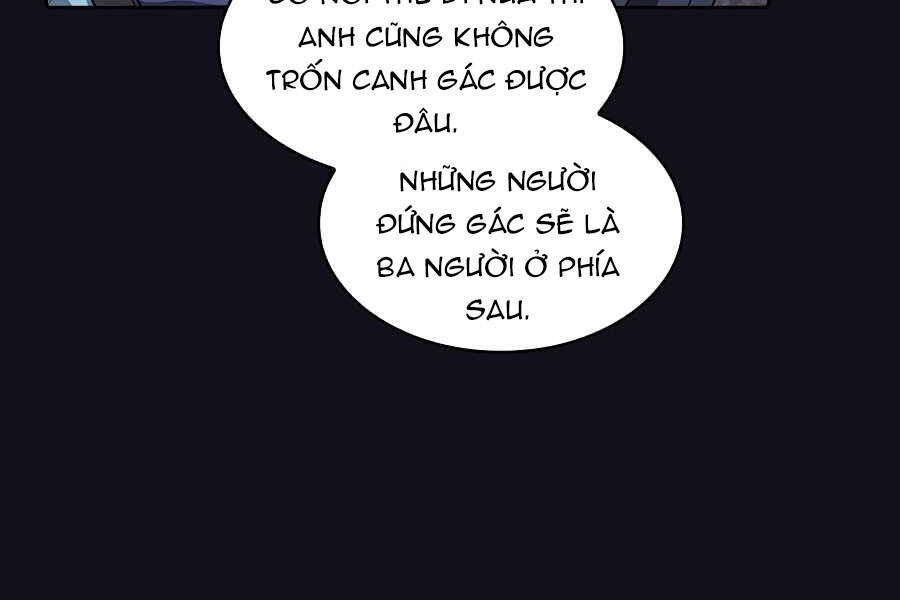 Người Chơi Trở Về Từ Địa Ngục Chapter 50 - Trang 2