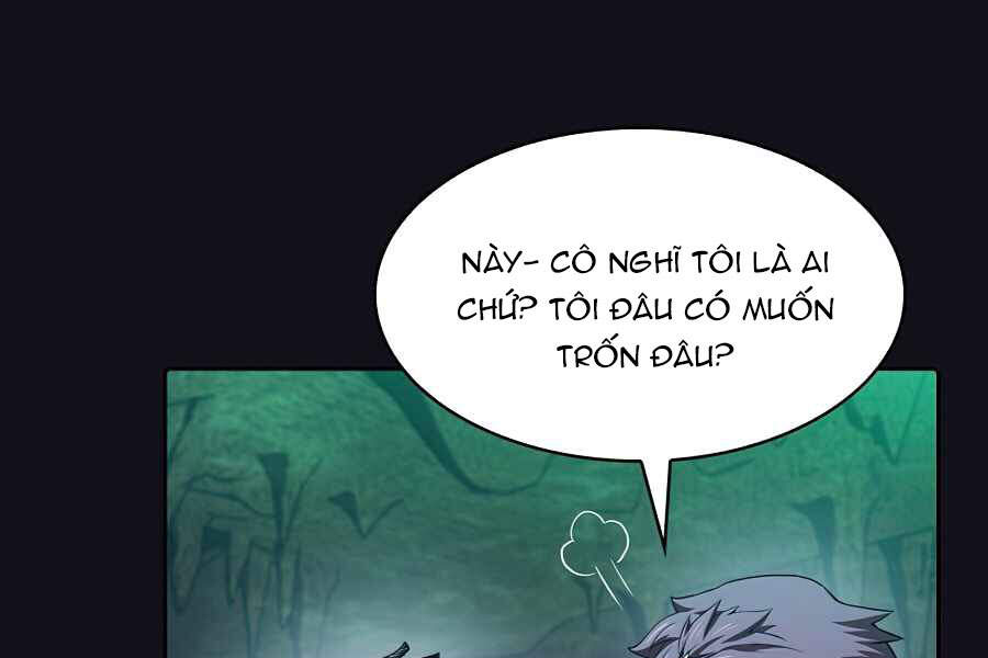 Người Chơi Trở Về Từ Địa Ngục Chapter 50 - Trang 2