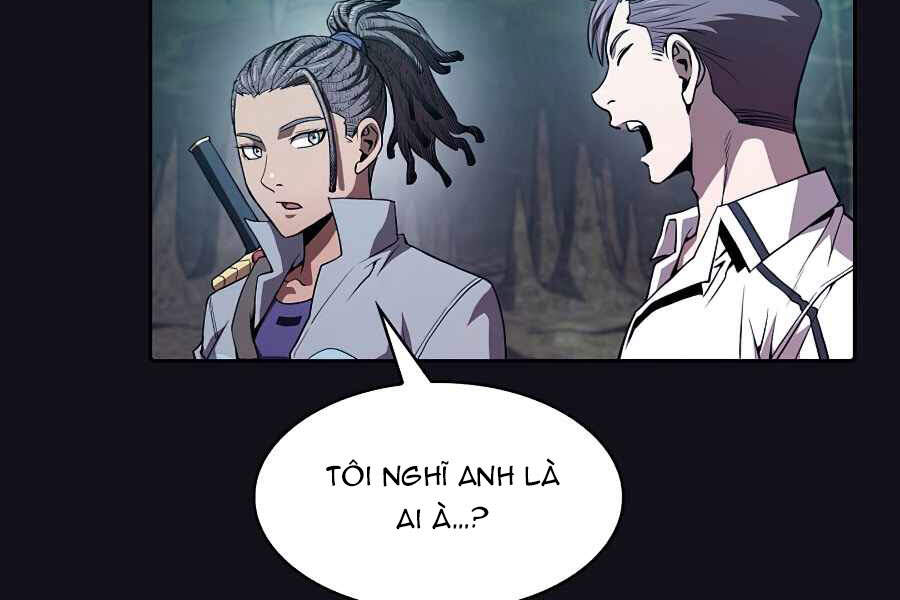 Người Chơi Trở Về Từ Địa Ngục Chapter 50 - Trang 2