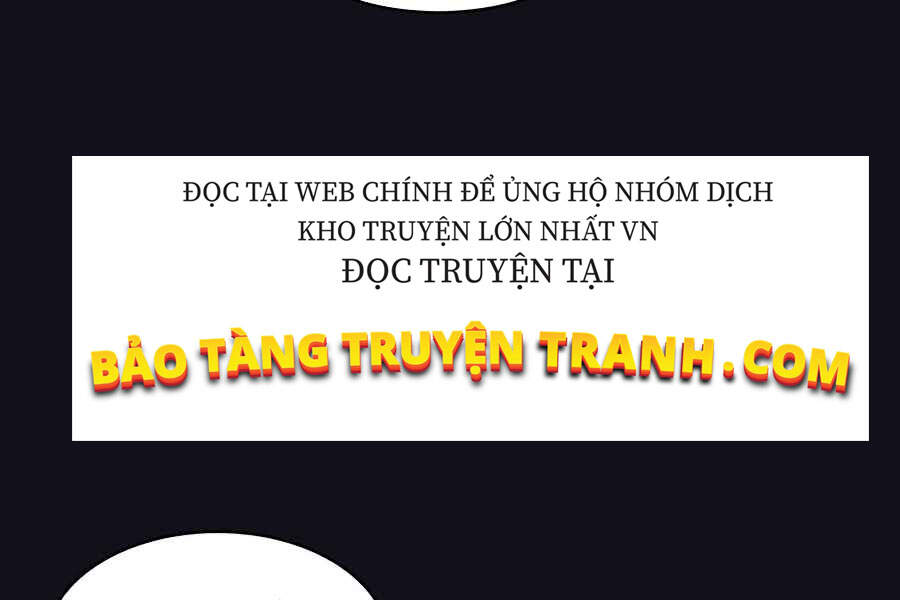 Người Chơi Trở Về Từ Địa Ngục Chapter 50 - Trang 2