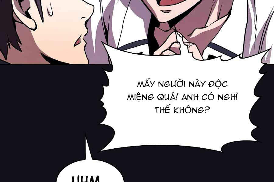 Người Chơi Trở Về Từ Địa Ngục Chapter 50 - Trang 2