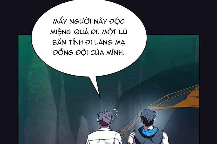 Người Chơi Trở Về Từ Địa Ngục Chapter 50 - Trang 2