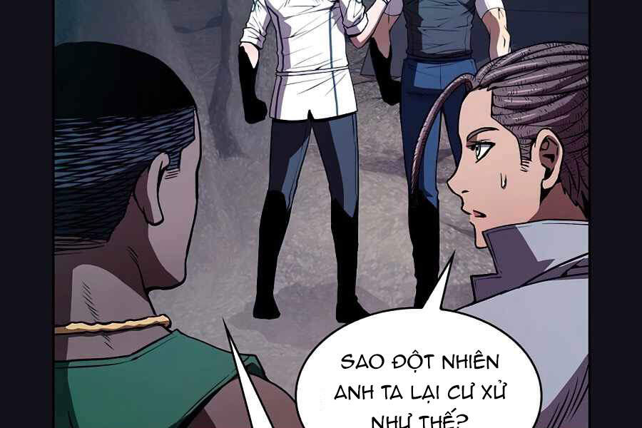 Người Chơi Trở Về Từ Địa Ngục Chapter 50 - Trang 2