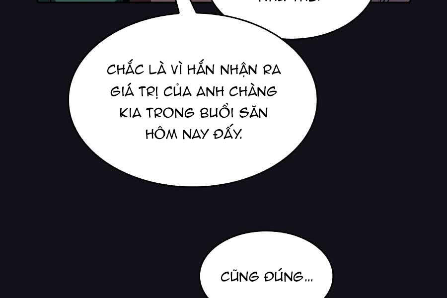 Người Chơi Trở Về Từ Địa Ngục Chapter 50 - Trang 2