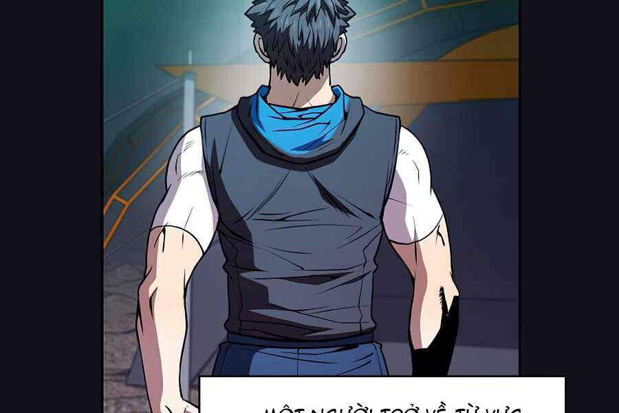 Người Chơi Trở Về Từ Địa Ngục Chapter 50 - Trang 2