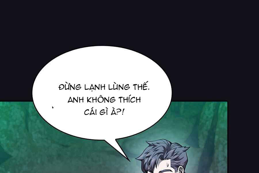 Người Chơi Trở Về Từ Địa Ngục Chapter 50 - Trang 2