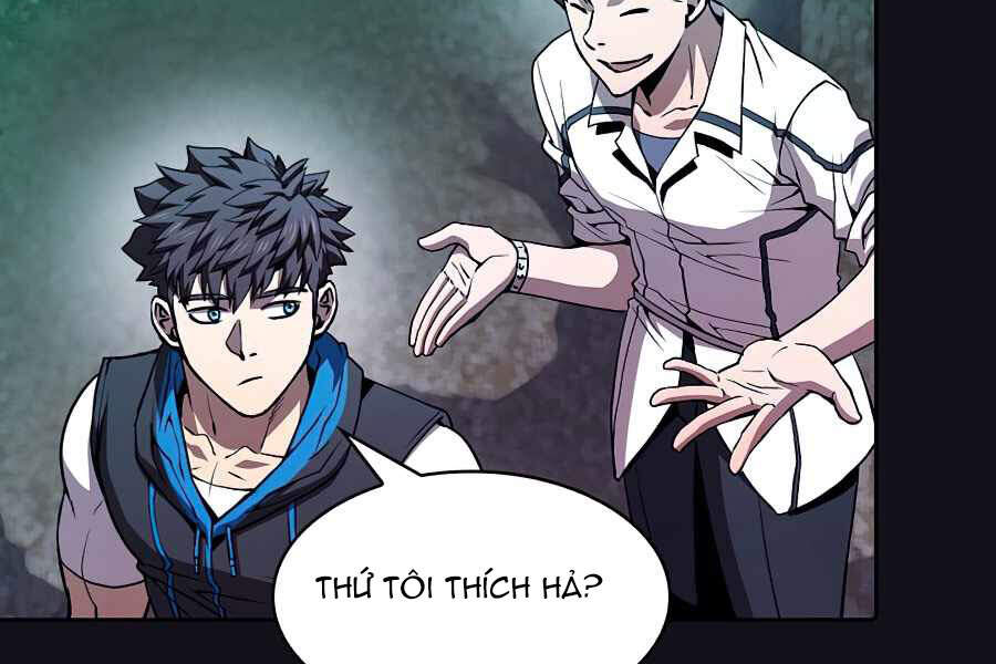 Người Chơi Trở Về Từ Địa Ngục Chapter 50 - Trang 2