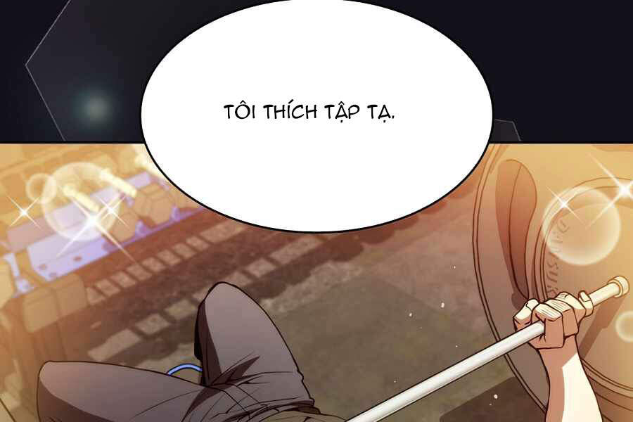 Người Chơi Trở Về Từ Địa Ngục Chapter 50 - Trang 2