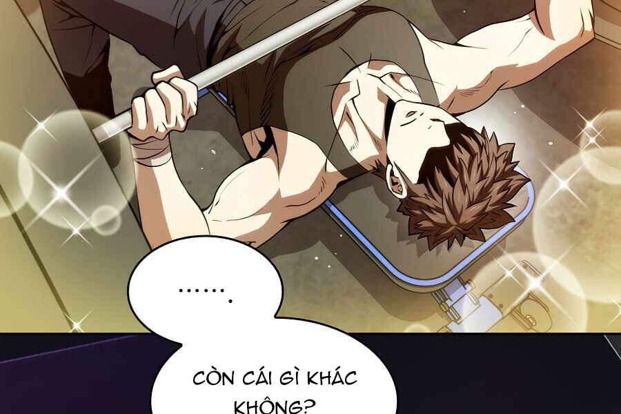 Người Chơi Trở Về Từ Địa Ngục Chapter 50 - Trang 2