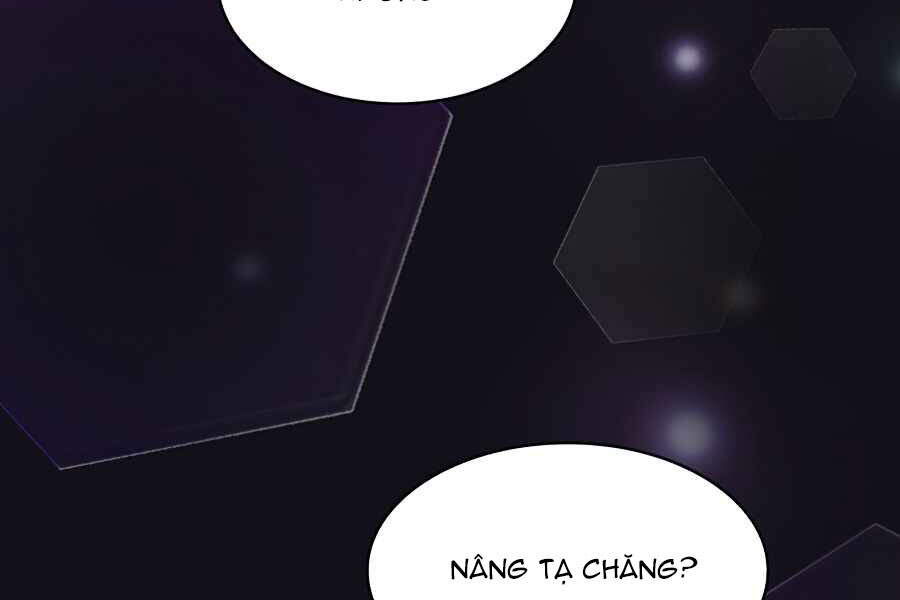 Người Chơi Trở Về Từ Địa Ngục Chapter 50 - Trang 2