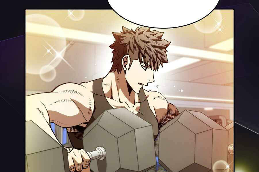 Người Chơi Trở Về Từ Địa Ngục Chapter 50 - Trang 2