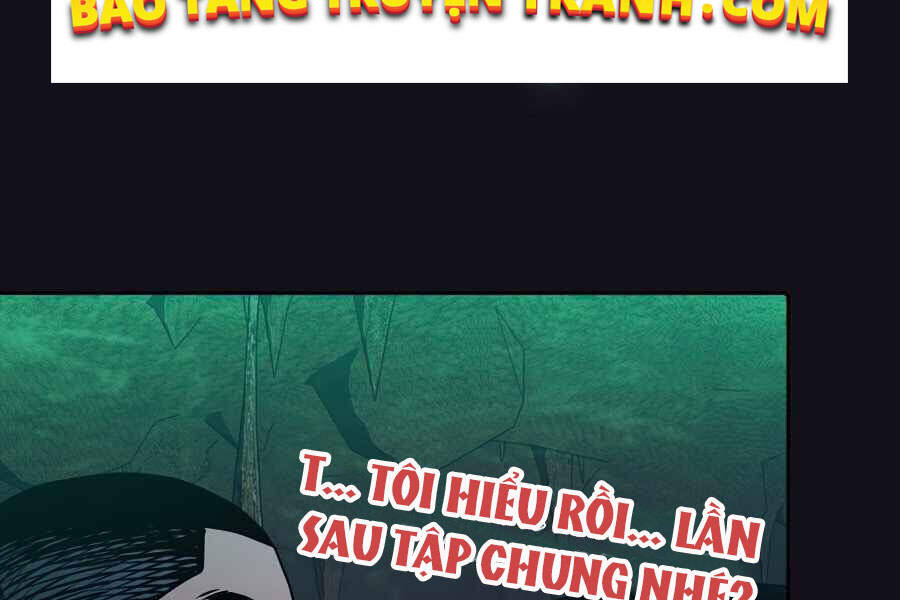 Người Chơi Trở Về Từ Địa Ngục Chapter 50 - Trang 2