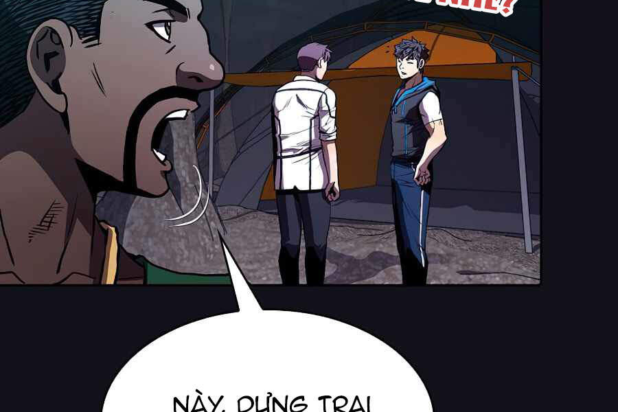 Người Chơi Trở Về Từ Địa Ngục Chapter 50 - Trang 2