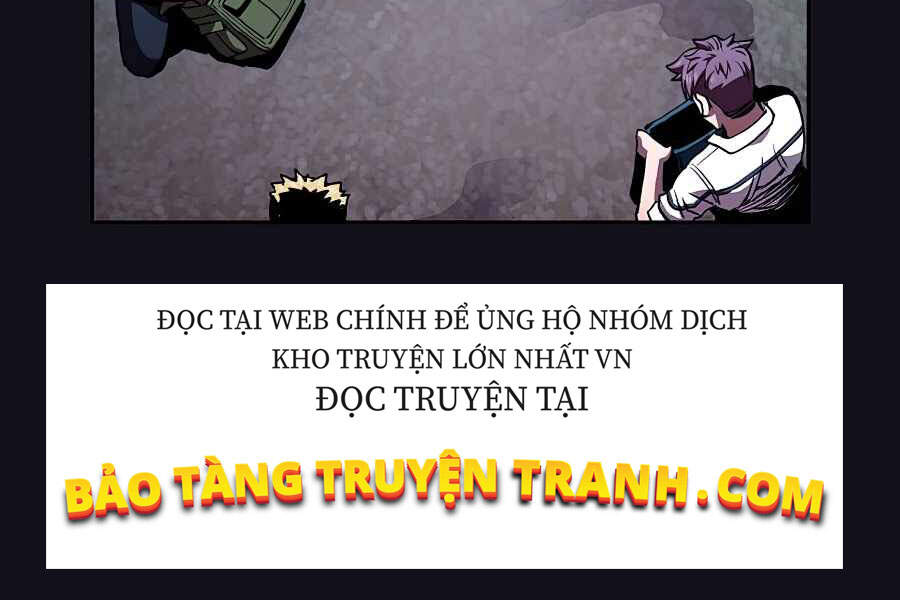 Người Chơi Trở Về Từ Địa Ngục Chapter 50 - Trang 2