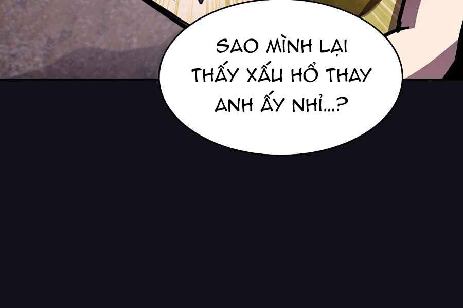 Người Chơi Trở Về Từ Địa Ngục Chapter 50 - Trang 2