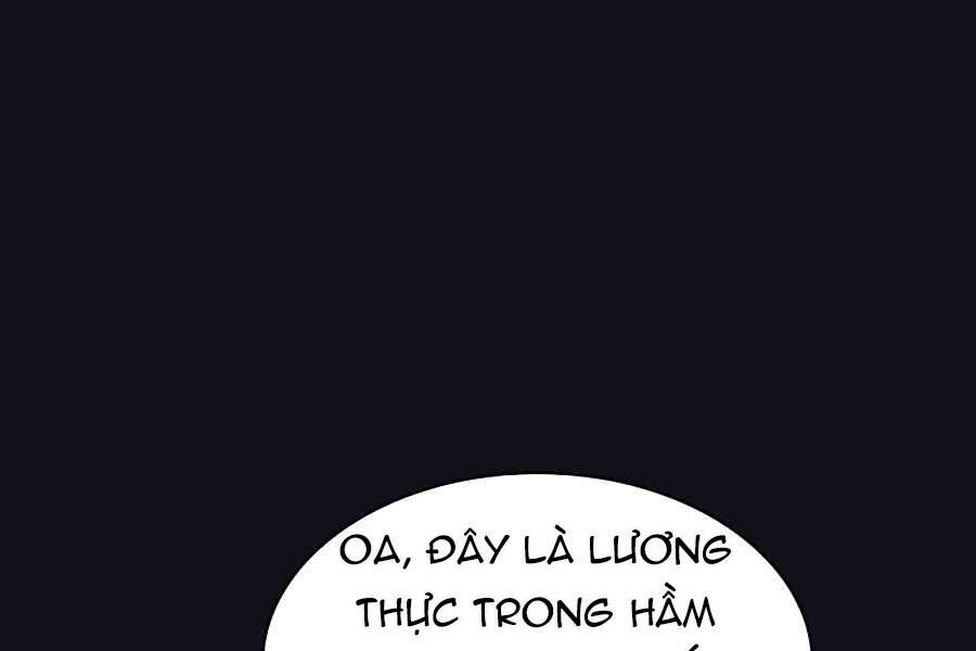 Người Chơi Trở Về Từ Địa Ngục Chapter 50 - Trang 2