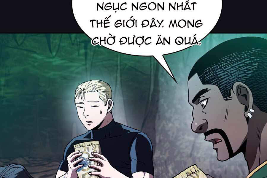 Người Chơi Trở Về Từ Địa Ngục Chapter 50 - Trang 2