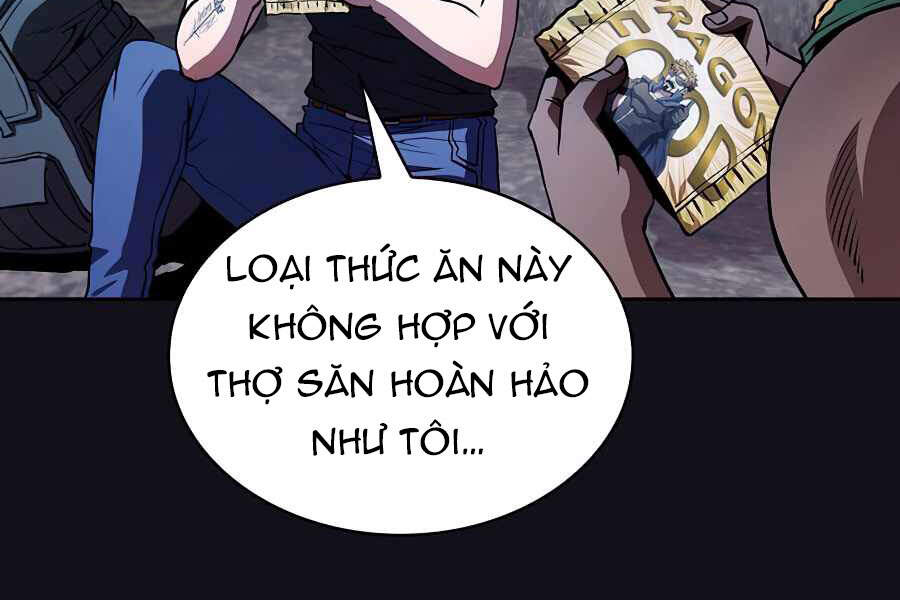 Người Chơi Trở Về Từ Địa Ngục Chapter 50 - Trang 2