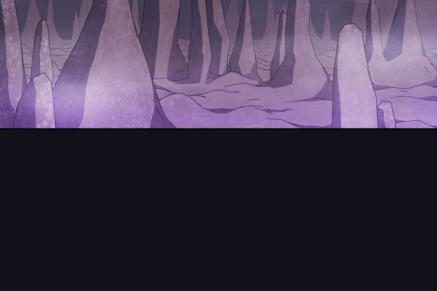 Người Chơi Trở Về Từ Địa Ngục Chapter 50 - Trang 2