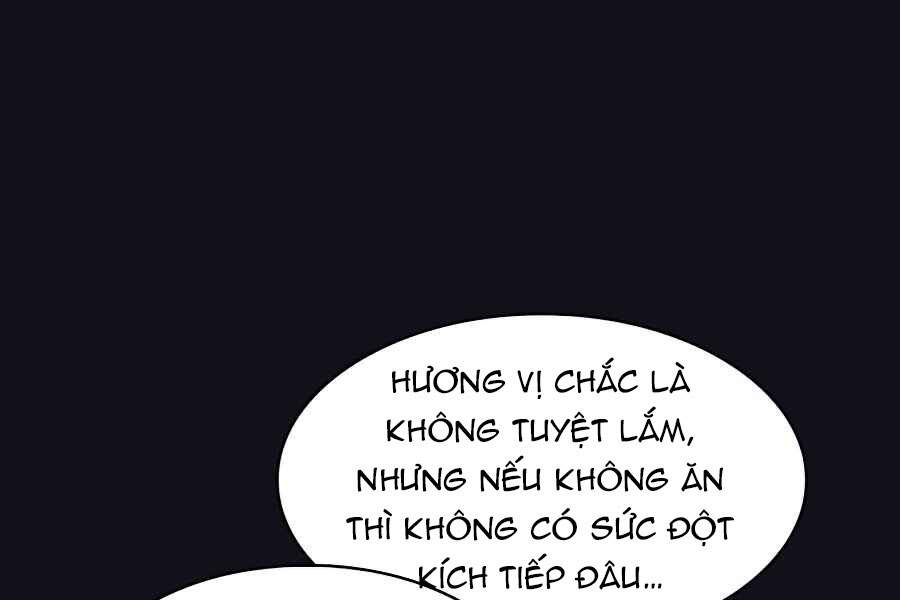 Người Chơi Trở Về Từ Địa Ngục Chapter 50 - Trang 2