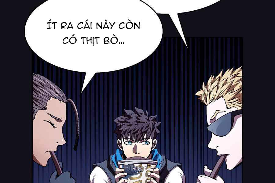 Người Chơi Trở Về Từ Địa Ngục Chapter 50 - Trang 2