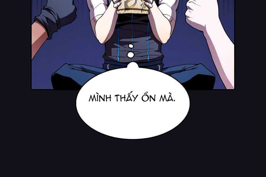 Người Chơi Trở Về Từ Địa Ngục Chapter 50 - Trang 2