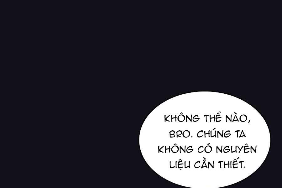 Người Chơi Trở Về Từ Địa Ngục Chapter 50 - Trang 2