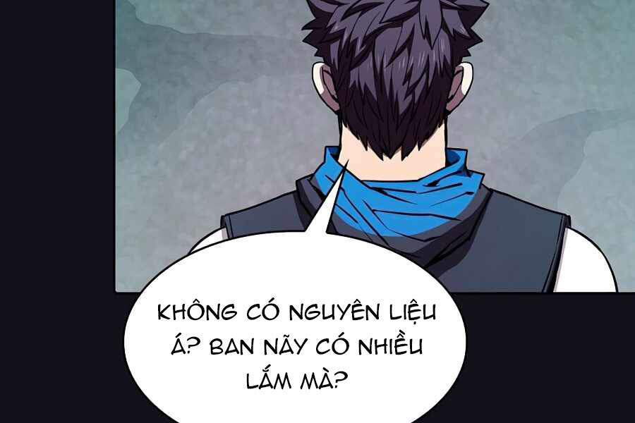 Người Chơi Trở Về Từ Địa Ngục Chapter 50 - Trang 2