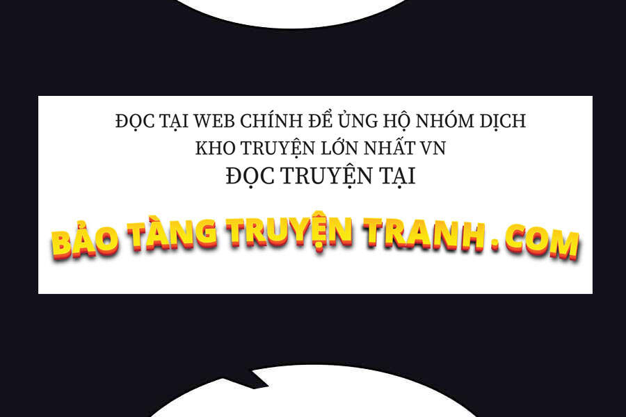 Người Chơi Trở Về Từ Địa Ngục Chapter 50 - Trang 2