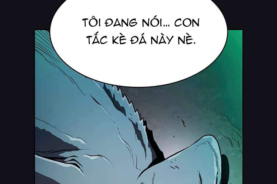 Người Chơi Trở Về Từ Địa Ngục Chapter 50 - Trang 2