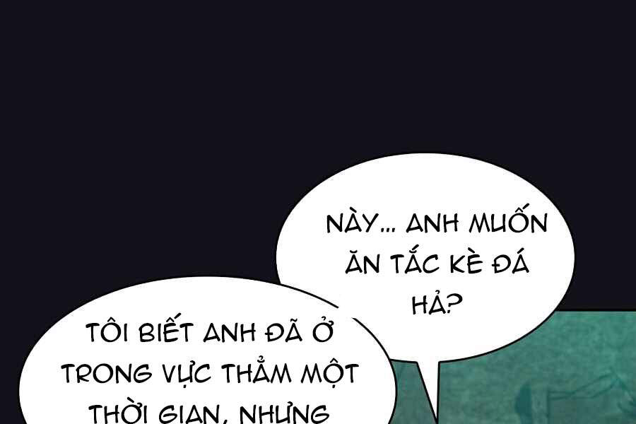 Người Chơi Trở Về Từ Địa Ngục Chapter 50 - Trang 2
