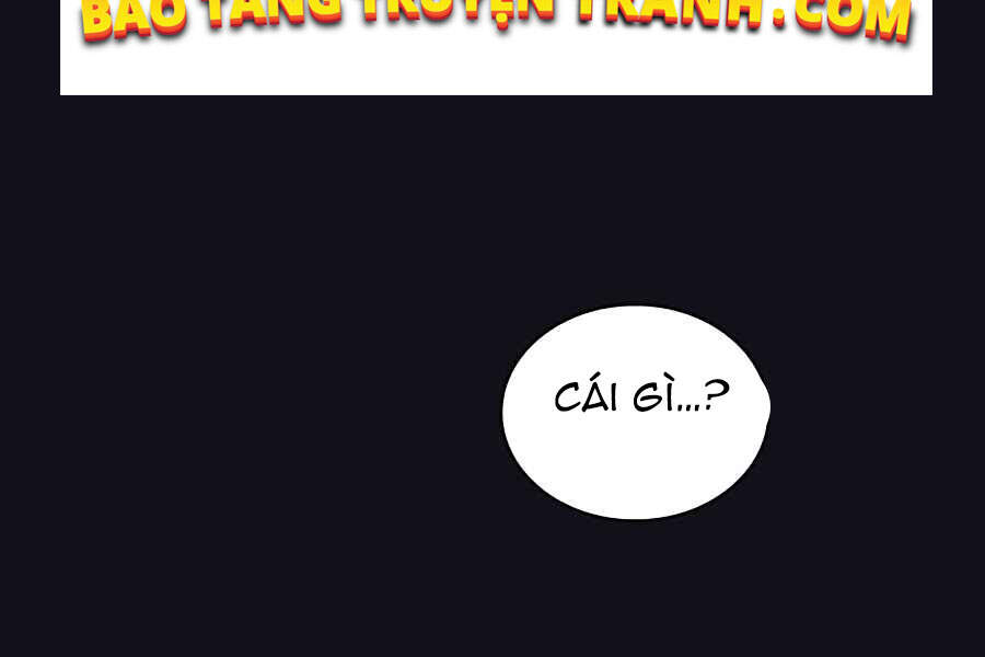 Người Chơi Trở Về Từ Địa Ngục Chapter 50 - Trang 2