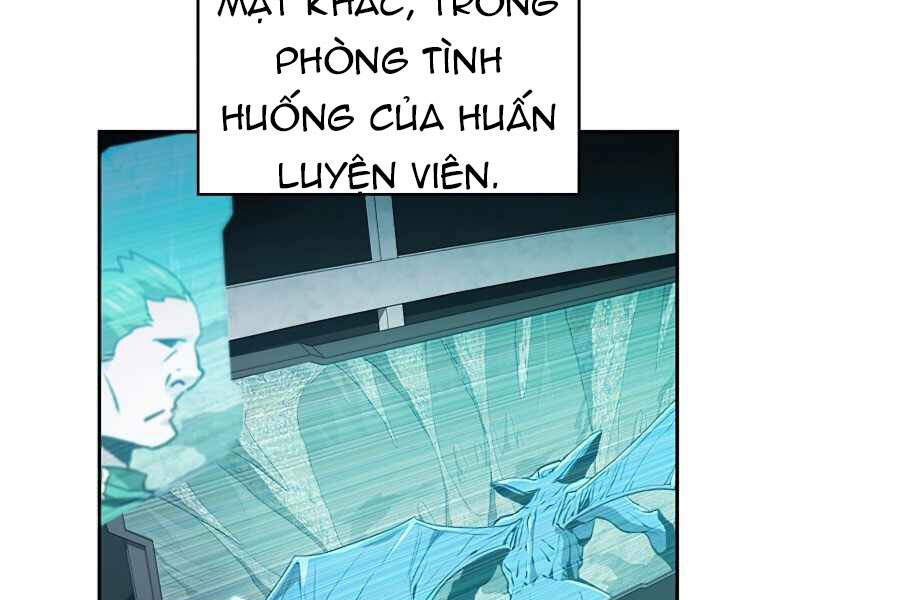 Người Chơi Trở Về Từ Địa Ngục Chapter 50 - Trang 2