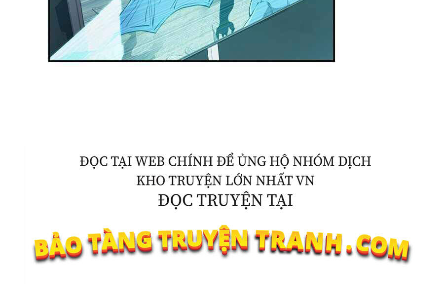 Người Chơi Trở Về Từ Địa Ngục Chapter 50 - Trang 2