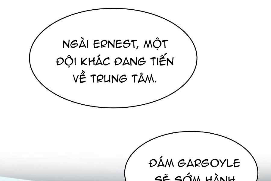 Người Chơi Trở Về Từ Địa Ngục Chapter 50 - Trang 2