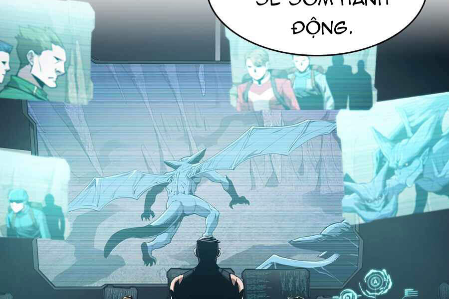 Người Chơi Trở Về Từ Địa Ngục Chapter 50 - Trang 2
