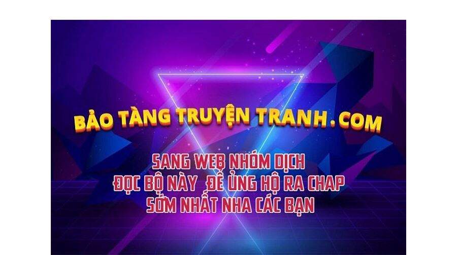 Người Chơi Trở Về Từ Địa Ngục Chapter 50 - Trang 2