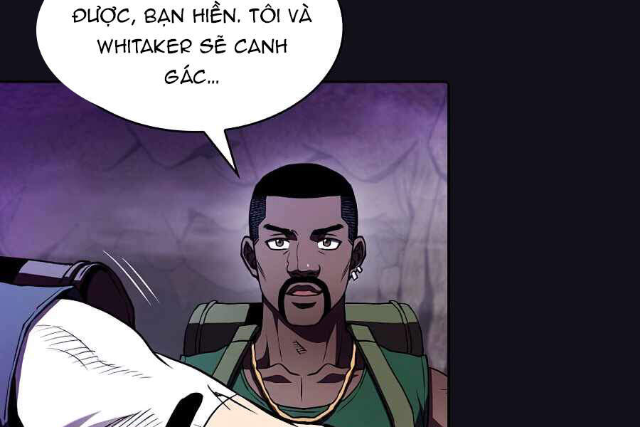 Người Chơi Trở Về Từ Địa Ngục Chapter 50 - Trang 2
